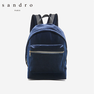 SANDRO SA798H