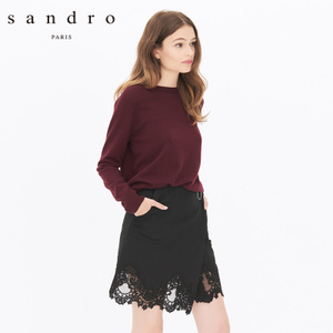 SANDRO S1134H
