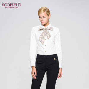 SCOFIELD SFBA64T01M