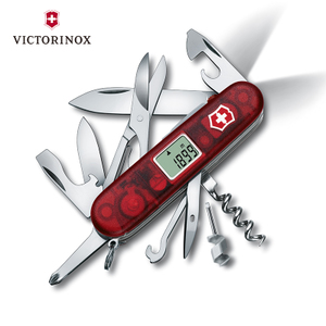 VICTORINOX/维氏 1.7905.AVTV