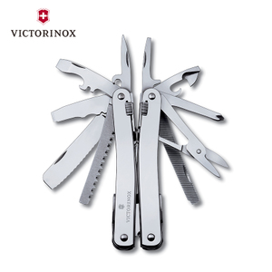 VICTORINOX/维氏 3.0238.LV