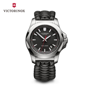 VICTORINOX/维氏 241726.1