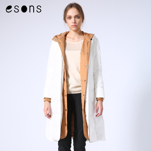 esons/爱城市 286543