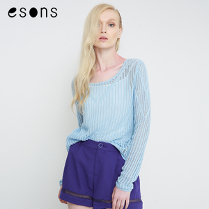 esons/爱城市 928222