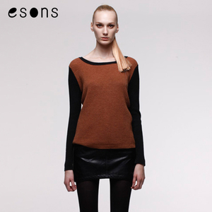 esons/爱城市 888212