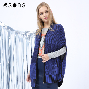 esons/爱城市 968280