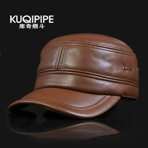 KUQIPIPE/库奇烟斗 K16B80006