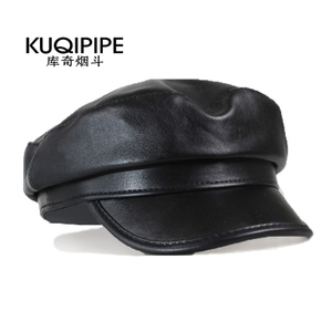 KUQIPIPE/库奇烟斗 K16C20016