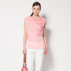 LR8B125MWP032-PINK