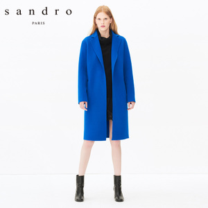 SANDRO M9358H