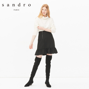 SANDRO S1101H
