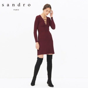 SANDRO R1526H
