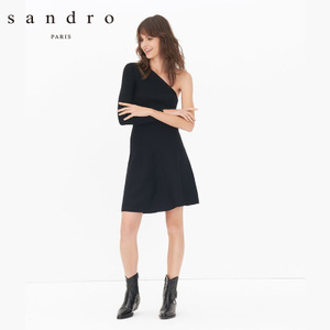 SANDRO R1531H