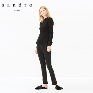 SANDRO S1371H
