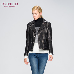 SCOFIELD SFJL64T090