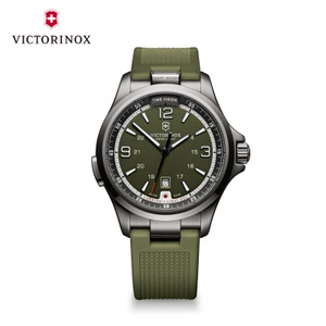 VICTORINOX/维氏 241596