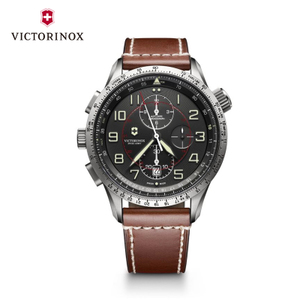 VICTORINOX/维氏 241710