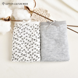 COTTONCULTURE/棉文化 13302..