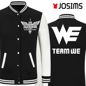 josims J15C398