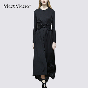 MeetMetro A16231280