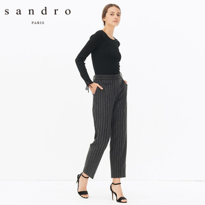 SANDRO S1506H
