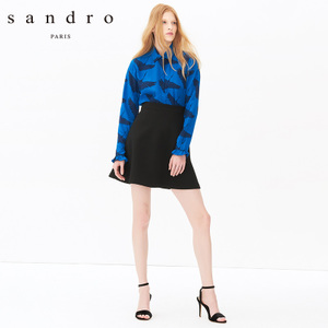 SANDRO C10672H