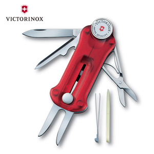 VICTORINOX/维氏 0.7052V