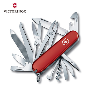 VICTORINOX/维氏 1.3773V