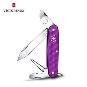 VICTORINOX/维氏 0.8201.L16V