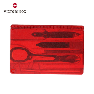 VICTORINOX/维氏 0.7100.T.BJ.KITV