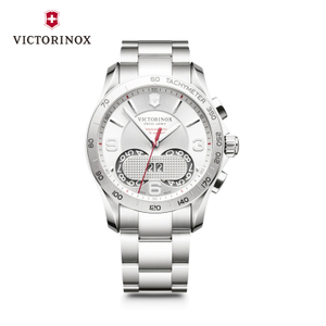 VICTORINOX/维氏 241704