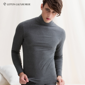 COTTONCULTURE/棉文化 13254