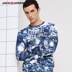 Jack Jones/杰克琼斯 216333505-031