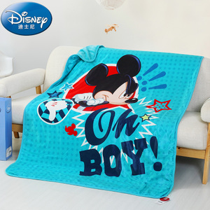 Disney/迪士尼 wd-0044-boy