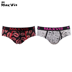 Max．Vis 145178