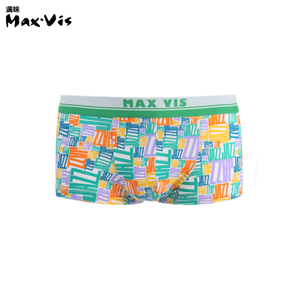 Max．Vis 142059