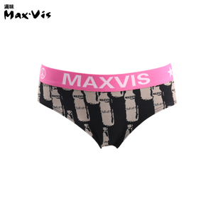 Max．Vis 245109