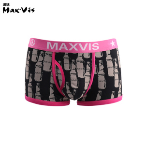 Max．Vis 145102