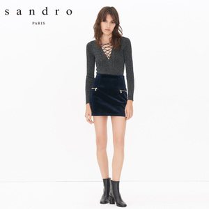 SANDRO S1534H