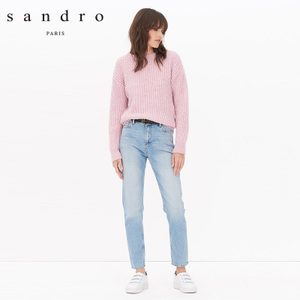 SANDRO S1517H