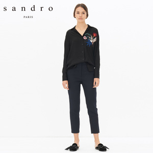 SANDRO C10687H