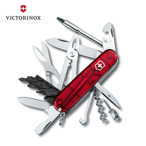 VICTORINOX/维氏 1.7725.TV