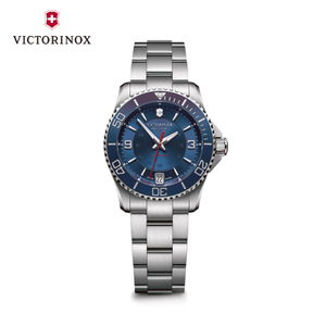 VICTORINOX/维氏 241709