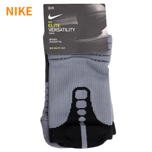 Nike/耐克 SX5369-065