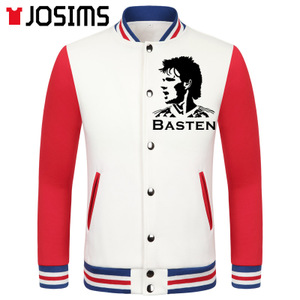 josims J15C227