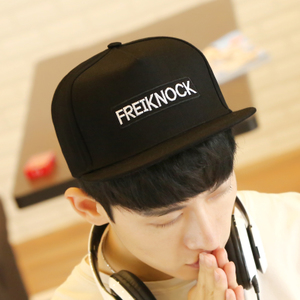 宝蝶羊 FREIKNOCK