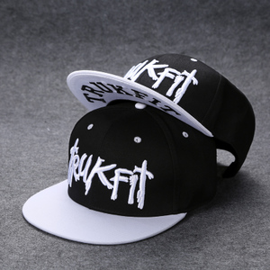 TRUKFIT