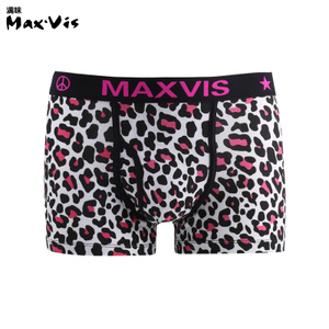 Max．Vis 145158