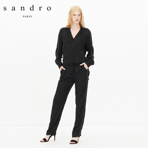 SANDRO C10638H
