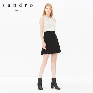 SANDRO R4912H